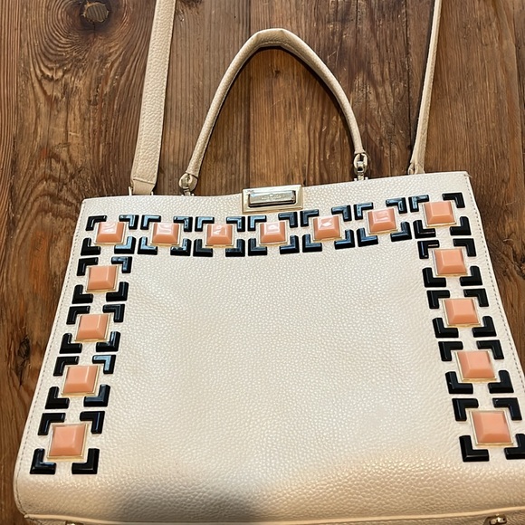 Kate Spade New York Ainslie Street Etta Bag. - Picture 2 of 16